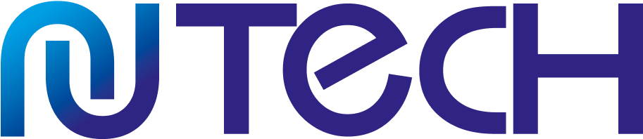 NU TECHNOLOGY